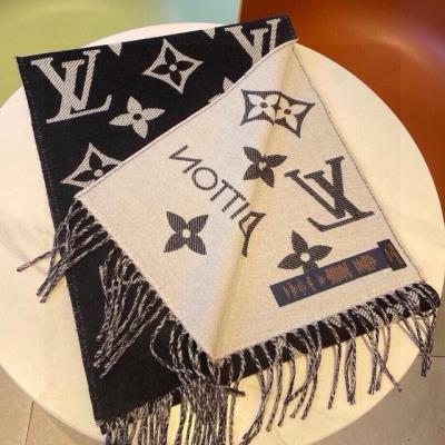 wholesale quality lv scarf model no. 101